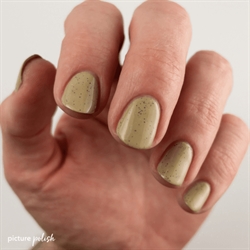 STONED, Picture Polish