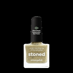 STONED, Picture Polish