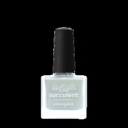 SUCCULENT, Picture Polish