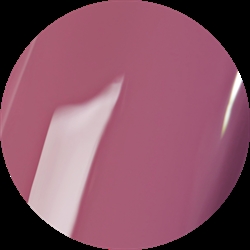 Tempest, Desert Monsoon, Whats Up Nails