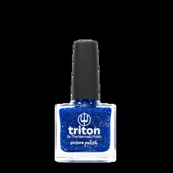 TRITON, Picture Polish