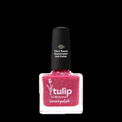 Tulip, PICTURE POLISH (u)