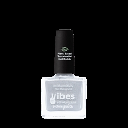 VIBES, PICTURE POLISH