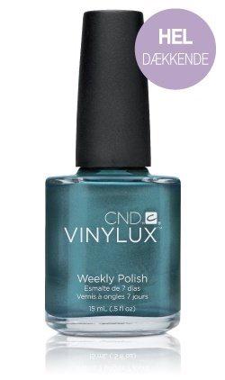 Daring Escape CND Vinylux