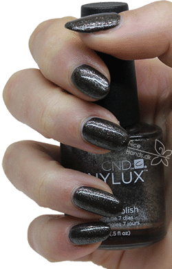 Night Glimmer CND Vinylux