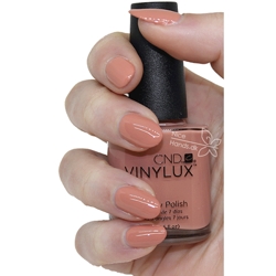 164 Clay Canyon, CND Vinylux