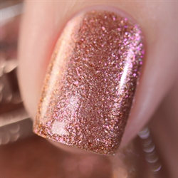 Agate, Geodes, Whats Up Nails