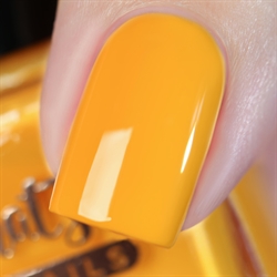 Bee or Not to Be, Shorter Days, Whats Up Nails