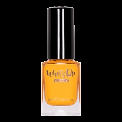 Bee or Not to Be, Shorter Days, Whats Up Nails