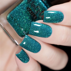 Can’t Unsee (Flash Reflective), Too Cool For School, Whats Up Nails
