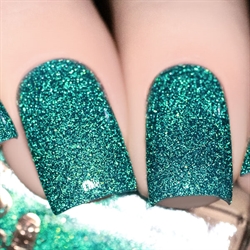 Can’t Unsee (Flash Reflective), Too Cool For School, Whats Up Nails