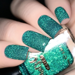 Can’t Unsee (Flash Reflective), Too Cool For School, Whats Up Nails