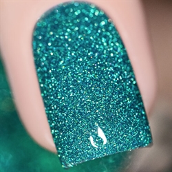 Can’t Unsee (Flash Reflective), Too Cool For School, Whats Up Nails
