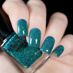 Can’t Unsee (Flash Reflective), Too Cool For School, Whats Up Nails