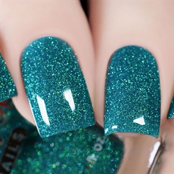 Can’t Unsee (Flash Reflective), Too Cool For School, Whats Up Nails