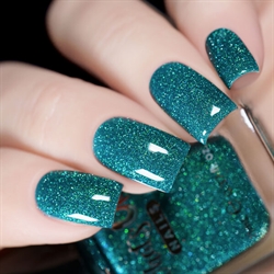 Can’t Unsee (Flash Reflective), Too Cool For School, Whats Up Nails