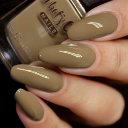 Clay, Geodes, Whats Up Nails