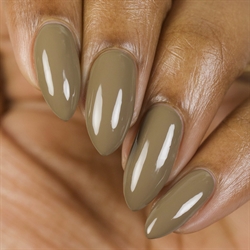 Clay, Geodes, Whats Up Nails