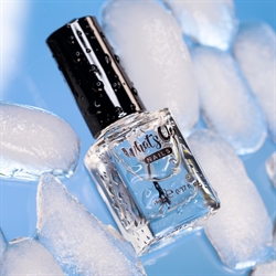 Come On Strong Nail Strengthener Treatment, Whats Up Nails