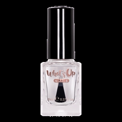 Come On Strong Nail Strengthener Treatment, Whats Up Nails