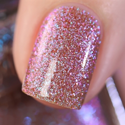 Crystal, Geodes, Whats Up Nails