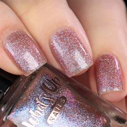 Crystal, Geodes, Whats Up Nails