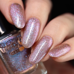 Crystal, Geodes, Whats Up Nails