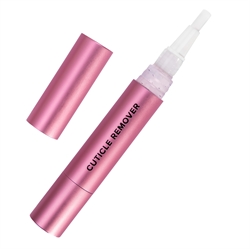 Cuticle Remover, Whats up nails