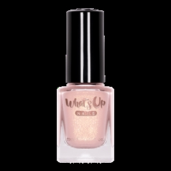Desert Rose, Desert Monsoon, Whats Up Nails