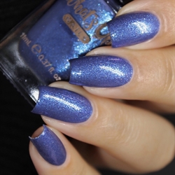 Downpour, Desert Monsoon, Whats Up Nails