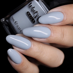 Drippy Days, Too Cool For School, Whats Up Nails