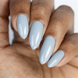 Drippy Days, Too Cool For School, Whats Up Nails