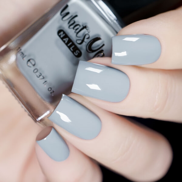 Drippy Days, Too Cool For School, Whats Up Nails
