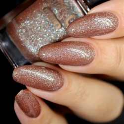Earthlike, Geodes, Whats Up Nails