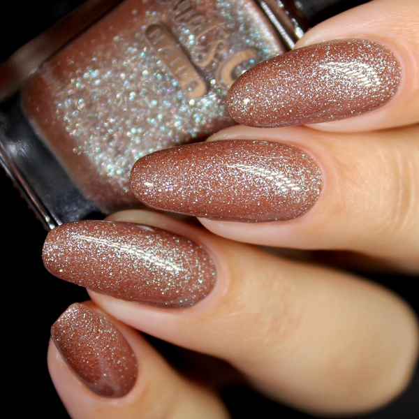 WNP028 Earthlike, Geodes, Whats Up Nails