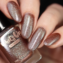 Earthlike, Geodes, Whats Up Nails