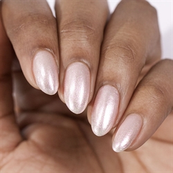 Fairy Veil, Recharges, Whats Up Nails