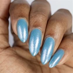 Hero Below Zero, Too Cool For School, Whats Up Nails