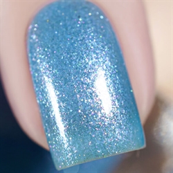 Hero Below Zero, Too Cool For School, Whats Up Nails
