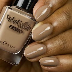 Joshua Tree, Desert Monsoon, Whats Up Nails