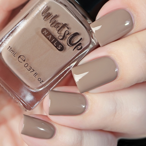 Joshua Tree, Desert Monsoon, Whats Up Nails