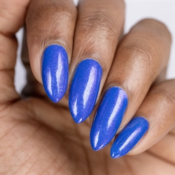 Moody Duty, Recharges, Too Cool For School, Whats Up Nails