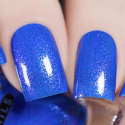 Moody Duty, Recharges, Too Cool For School, Whats Up Nails