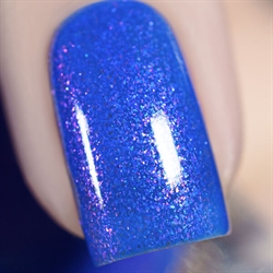 Moody Duty, Recharges, Too Cool For School, Whats Up Nails