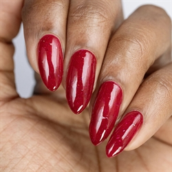 Passion is My Profession, Too Cool For School, Whats Up Nails