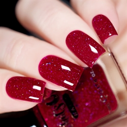 Passion is My Profession, Too Cool For School, Whats Up Nails
