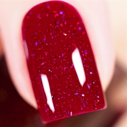 Passion is My Profession, Too Cool For School, Whats Up Nails