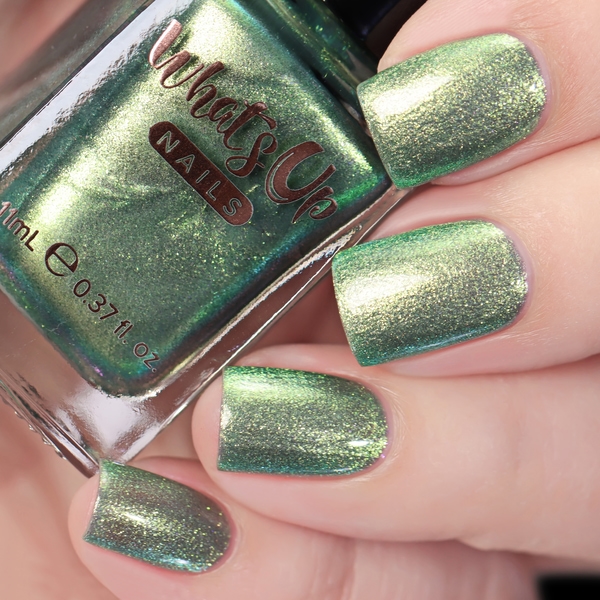 Peridot, Geodes, Whats Up Nails