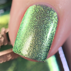 Peridot, Geodes, Whats Up Nails