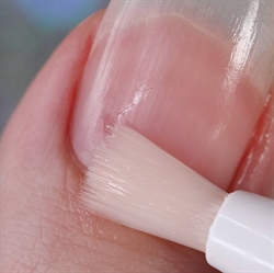 Tangy Cuticle Oil, Whats up nails